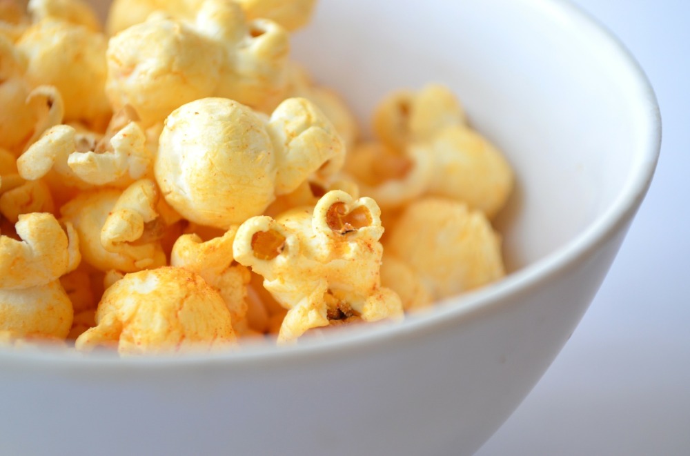 popcorn-166830_1920